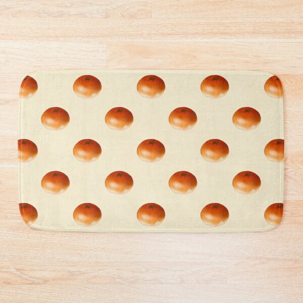 Item preview, BUN BREAD  designed and sold by Tokki Treats .