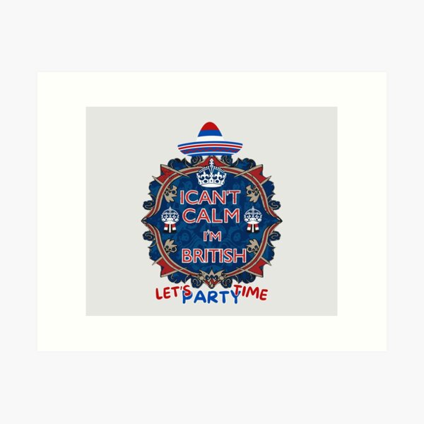 Aperçu de l'œuvre Fiesta cinco de mayo  créée et vendue par artscreat.