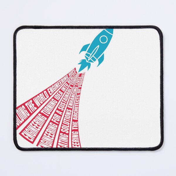 Item preview, engineering  designed and sold by Zyro Craft.