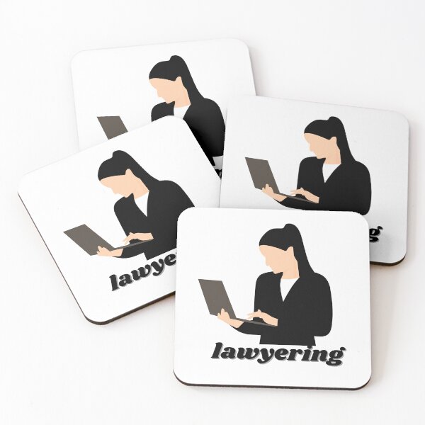 Item preview, lawyering designed and sold by ChiWellness Shop.
