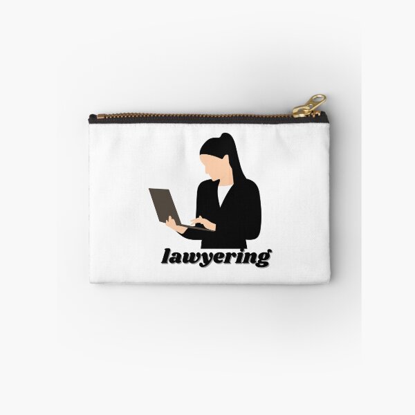 Item preview, lawyering designed and sold by ChiWellness Shop.