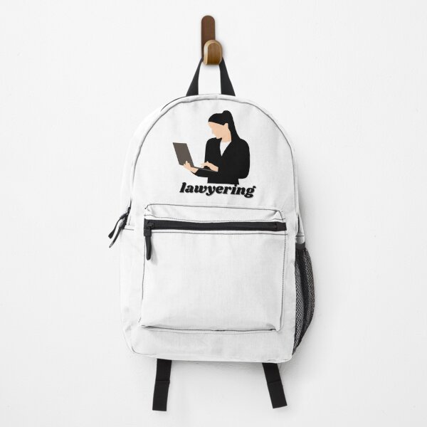 Item preview, lawyering designed and sold by ChiWellness Shop.