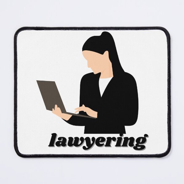 Item preview, lawyering designed and sold by ChiWellness Shop.