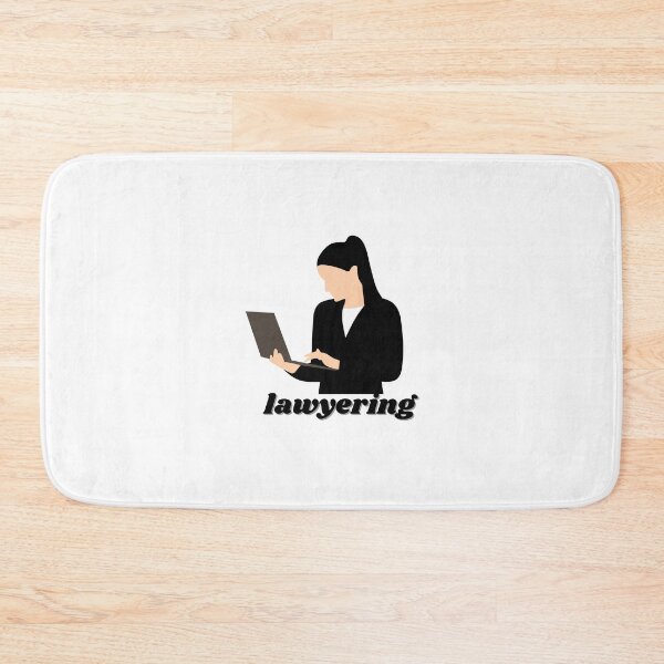 Item preview, lawyering designed and sold by ChiWellness Shop.