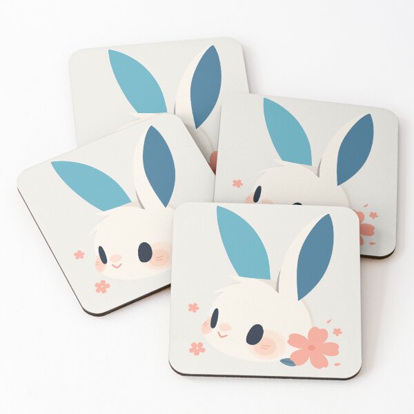 Item preview, flowy designed and sold by MikaNeonox.