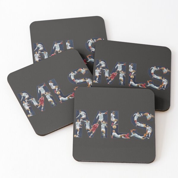 Item preview, Typographie Expressions MLS designed and sold by Imaginarium of Chaos falcon88 .