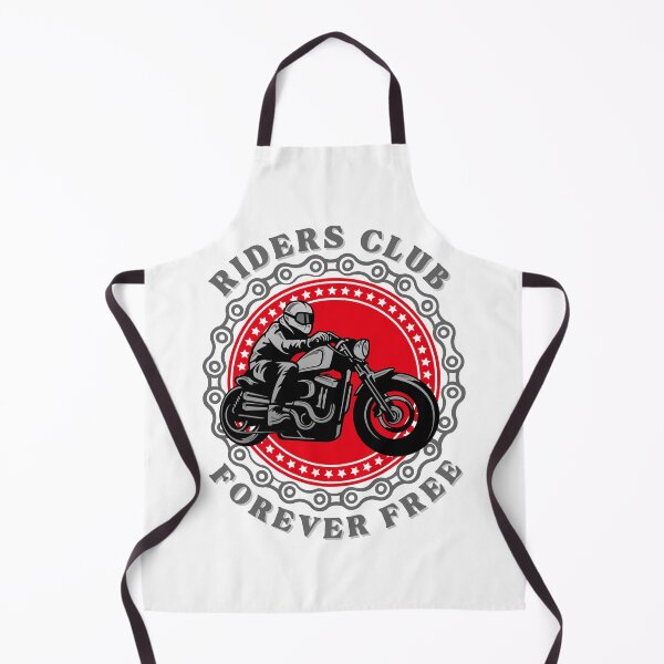 Item preview, RIDERS CLUB designed and sold by sr-arts69.