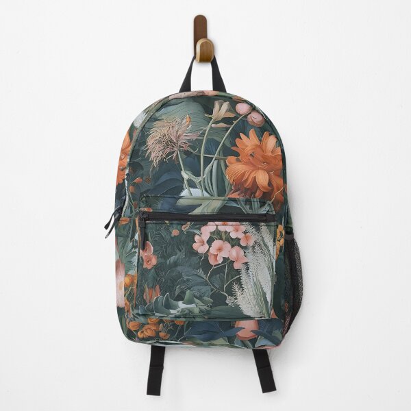 Item preview, Blossoming Serenity designed and sold by Haji  Kamora.