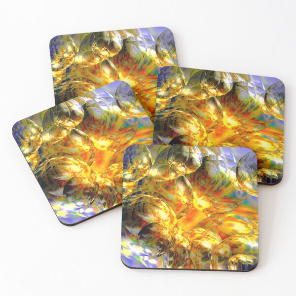 Item preview, Fire Within designed and sold by glink.