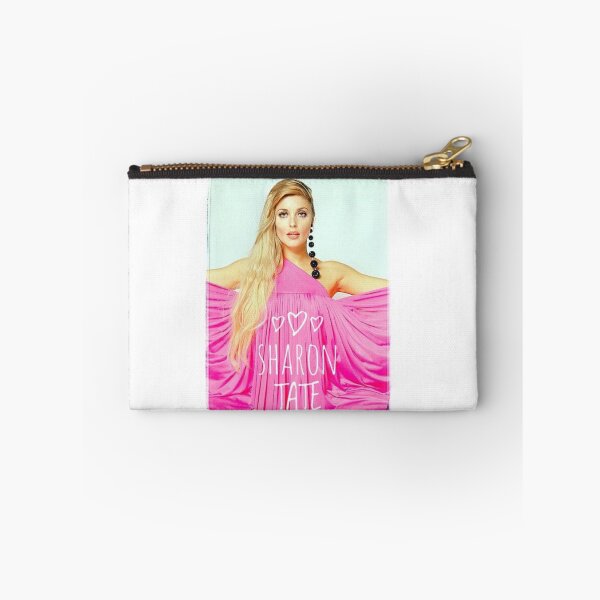 Item preview, SHARON TATE designed and sold by javitennis.
