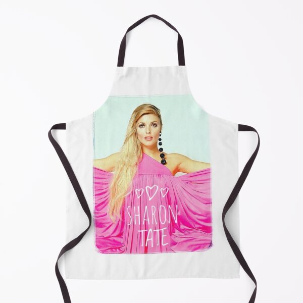 Item preview, SHARON TATE designed and sold by javitennis.