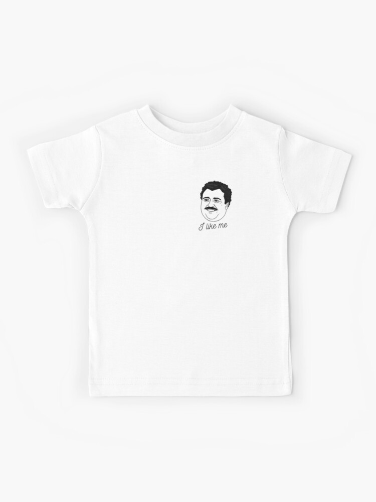 John Candy Kids T-Shirt