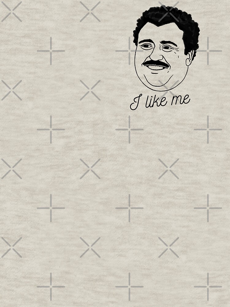 Thumbnail 7 of 7, Classic T-Shirt, John Candy designed and sold by seancarolan.