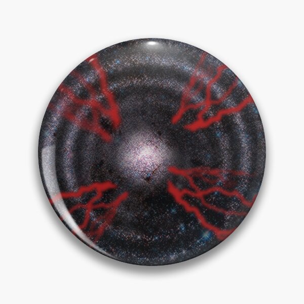 Item preview, Galaxy Heart designed and sold by amanda150771.