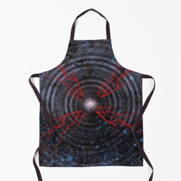 Item preview, Galaxy Heart designed and sold by amanda150771.