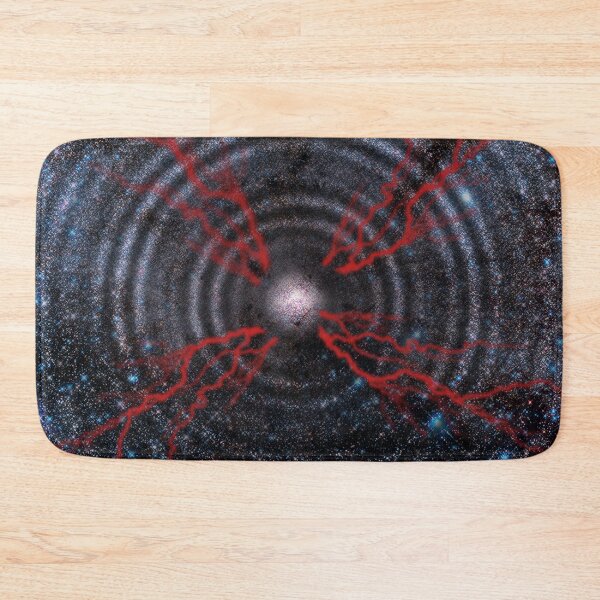 Item preview, Galaxy Heart designed and sold by amanda150771.