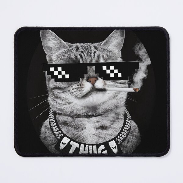Item preview, Cat Life designed and sold by miaowlove.