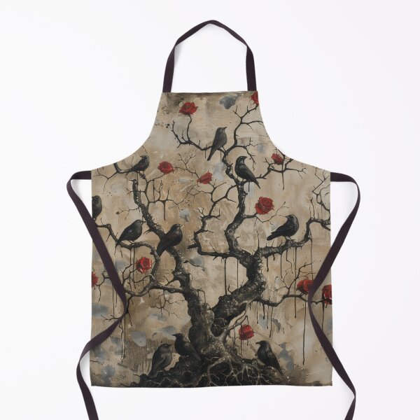 Item preview, Birds designed and sold by DVegas.