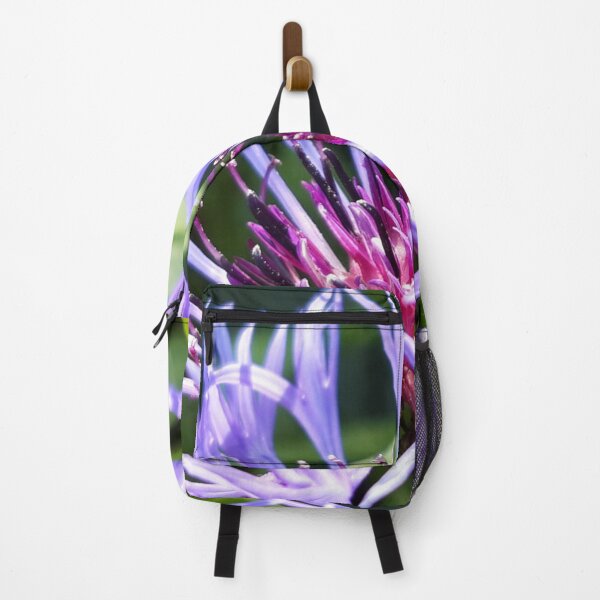 Item preview, Cornflower designed and sold by amanda150771.
