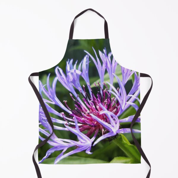 Item preview, Cornflower designed and sold by amanda150771.