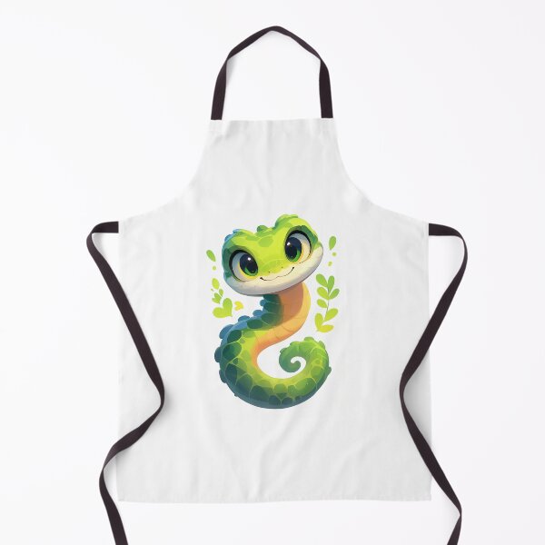 Item preview, Scally designed and sold by MikaNeonox.