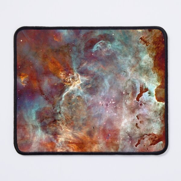Item preview, The Carina Nebula designed and sold by JoolyA.