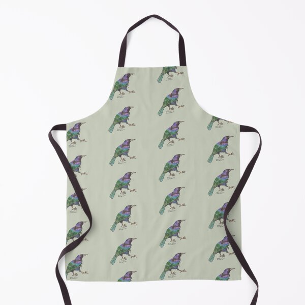 Item preview, Shiny Cowbird (Molothus bonaerensis) designed and sold by Gege-16.