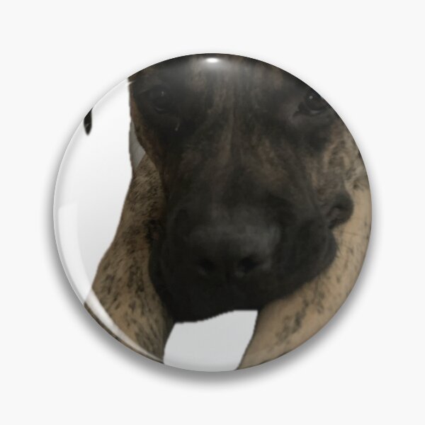 Item preview, Blinky Presa 2 designed and sold by Ari Cirillo.
