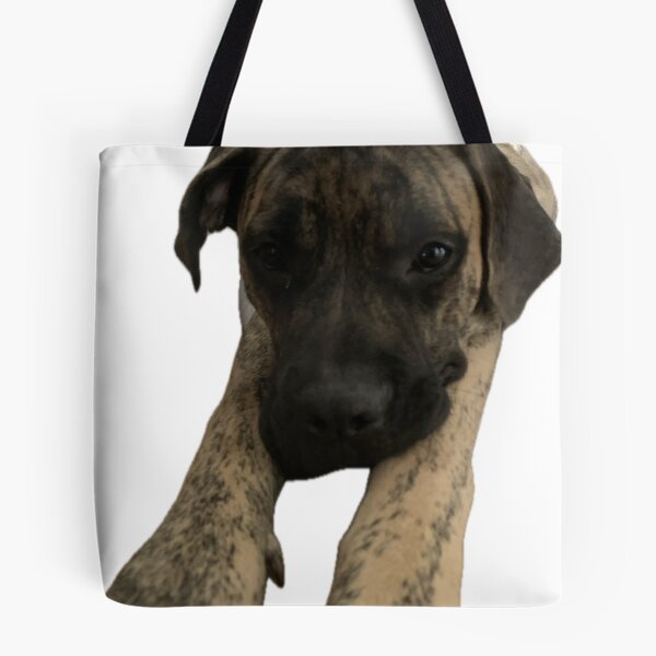 Item preview, Blinky Presa 2 designed and sold by Ari Cirillo.
