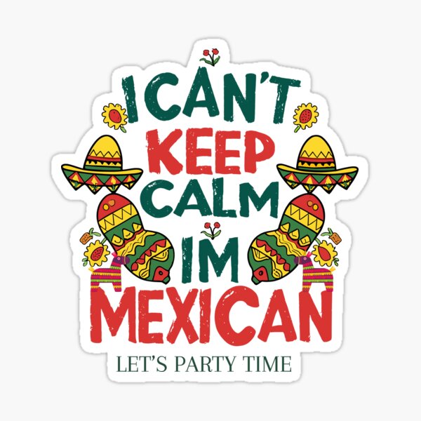 Aperçu de l'œuvre Fiesta cinco de mayo  créée et vendue par artscreat.