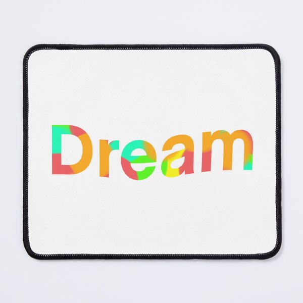 Item preview, Dreamsicle designed and sold by DigitalDreamsbySam.