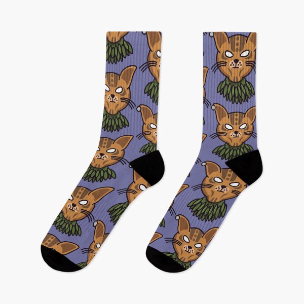 Item preview, Forest Guardians: Alone Cataegis designed and sold by ecsvov.