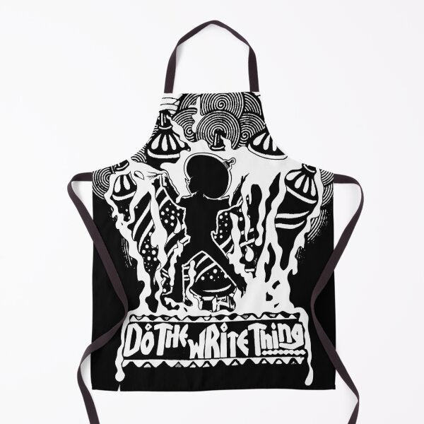 Artikelvorschau, Wax print wild style 7 entworfen und verkauft von Mars-b.
