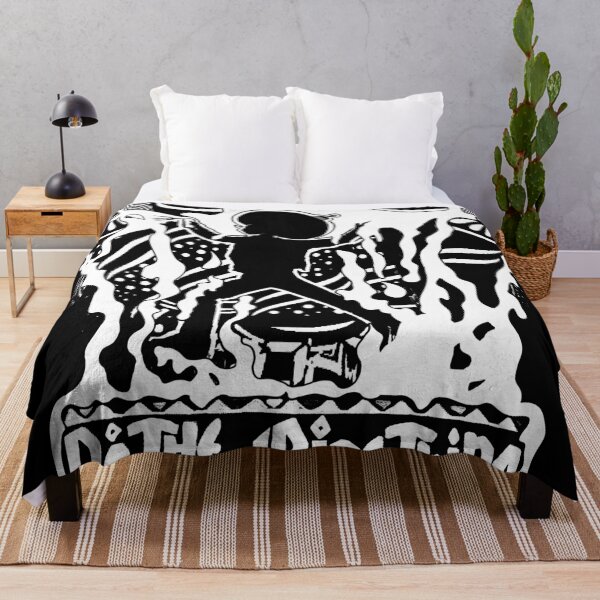 Artikelvorschau, Wax print wild style 7 entworfen und verkauft von Mars-b.