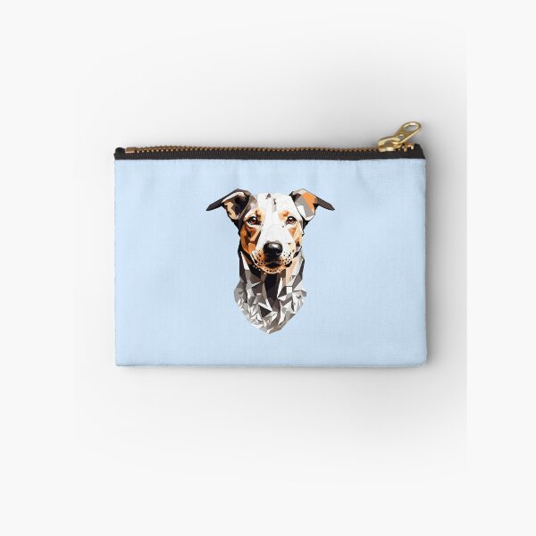 Item preview, Greyhound Dog (Minimalist design) designed and sold by brindled.
