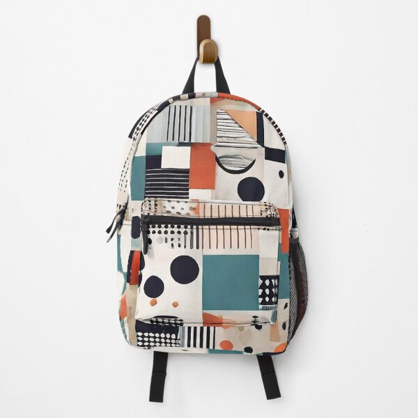 Item preview, Melodies in Motion: Exploring Taylor Swift's Songcraft and Silhouettes designed and sold by lore-mipsum.