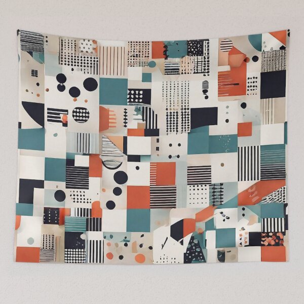 Item preview, Melodies in Motion: Exploring Taylor Swift's Songcraft and Silhouettes designed and sold by lore-mipsum.