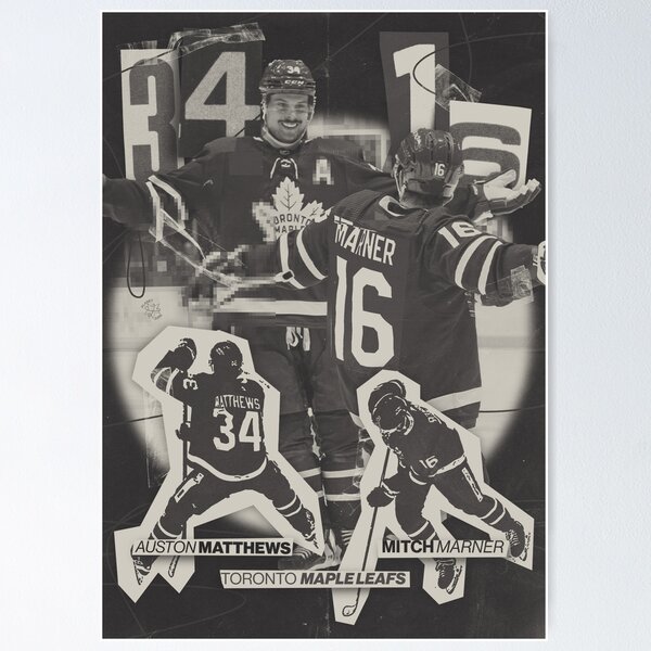 Item preview, MATTHEWS & MARNER Print designed and sold by planetjuniper.