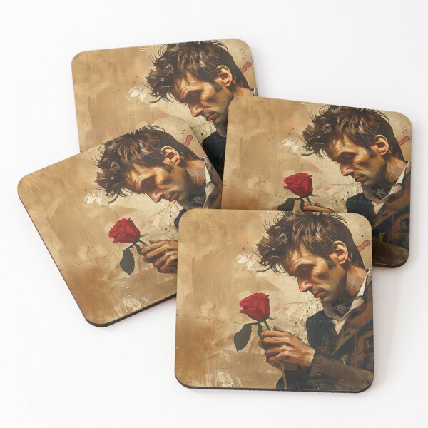 Item preview, Remembering Rose designed and sold by alvaella.