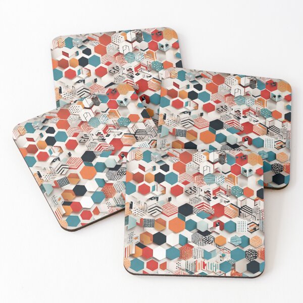 Item preview, Harmonizing Hearts: Taylor Swift's Melodic Essence designed and sold by lore-mipsum.