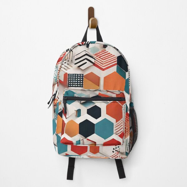 Item preview, Harmonizing Hearts: Taylor Swift's Melodic Essence designed and sold by lore-mipsum.