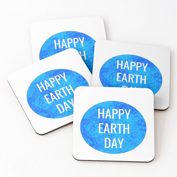 Item preview, Happy Earth Day.  designed and sold by AWADHESH  CHAURASIA.