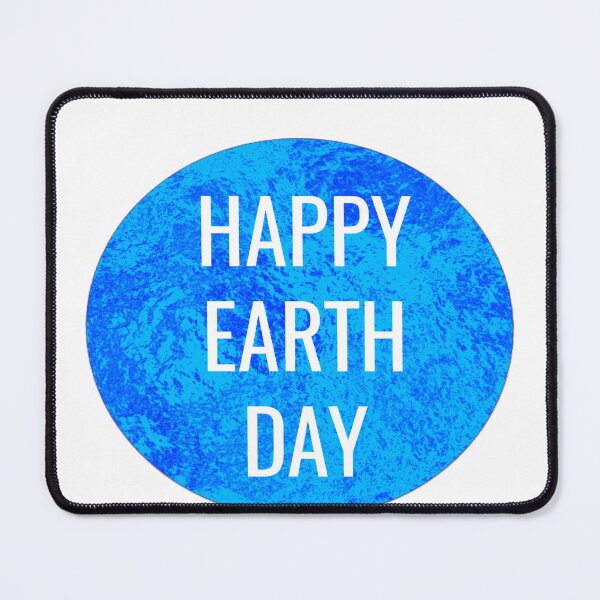 Item preview, Happy Earth Day.  designed and sold by AWADHESH  CHAURASIA.