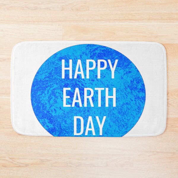 Item preview, Happy Earth Day.  designed and sold by AWADHESH  CHAURASIA.