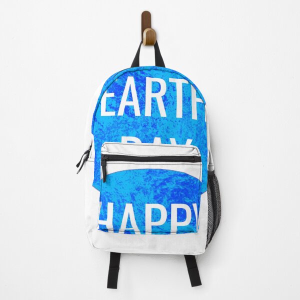 Item preview, Happy Earth Day. designed and sold by AWADHESH CHAURASIA.