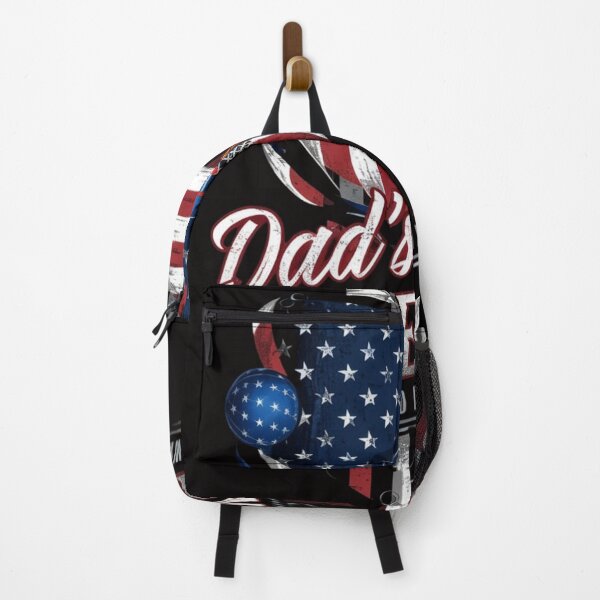 Item preview, Dad's Game Plan designed and sold by HOMEDESIGNPRINT.