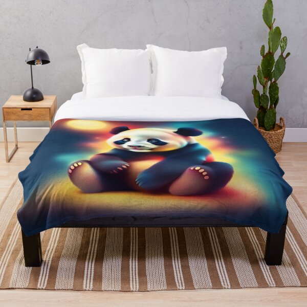 Item preview, oriental sweetness designed and sold by JVC69.