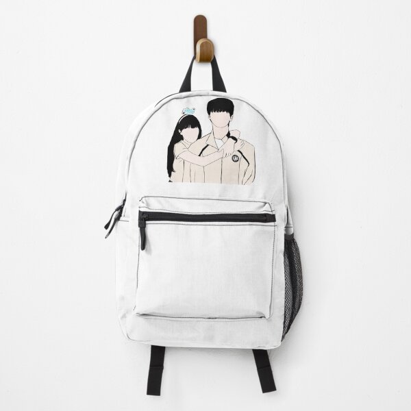 Item preview, Lovely Runner kdrama, lovely runner kdrama designed and sold by Mydramalist.