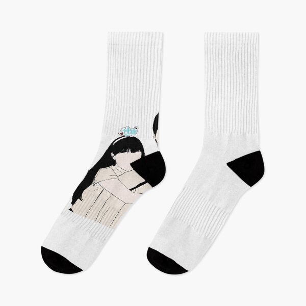 Item preview, Lovely Runner kdrama, lovely runner kdrama  designed and sold by Mydramalist.