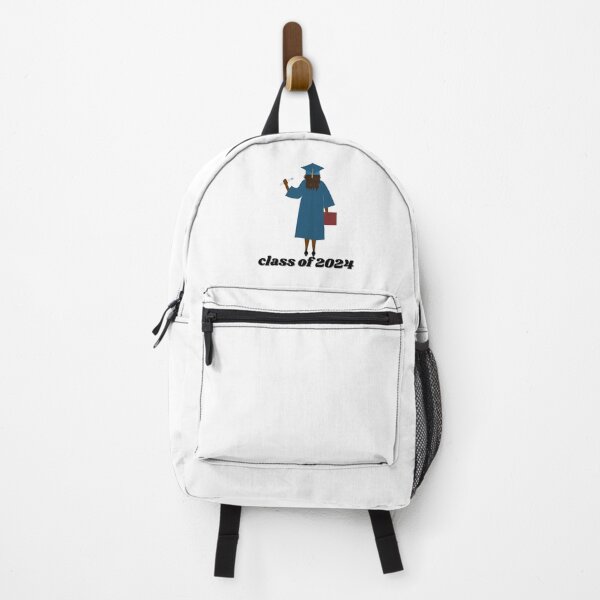 Item preview, class of 2024 designed and sold by ChiWellness Shop.